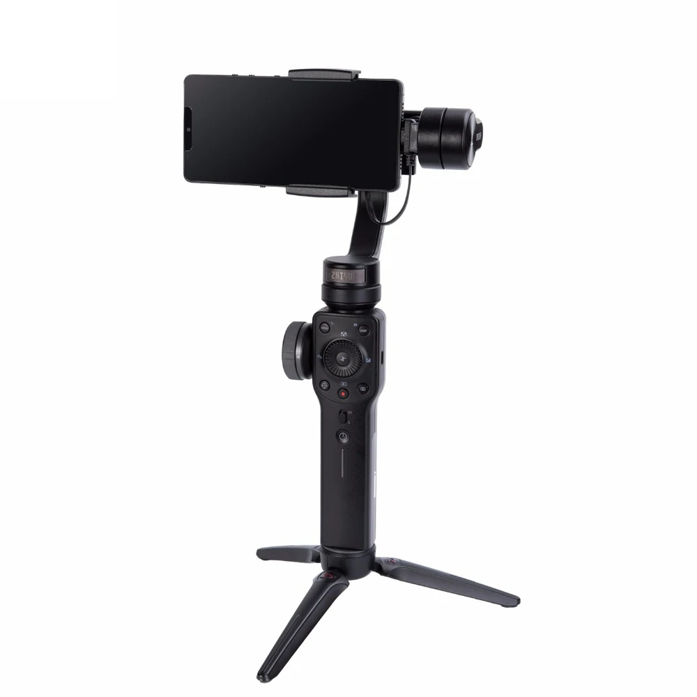 Зарядный кабель Zhiyun Type C для гладкой 4/гладкой 3/гладкой Q применяется Huawei P10 Samsung