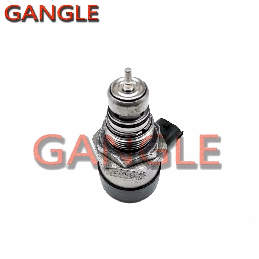 Клапан контроля давления на топливном насосе для ALFA ROMEO 159 BRERA SPIDER FORD KA 0281002507 0 281 002