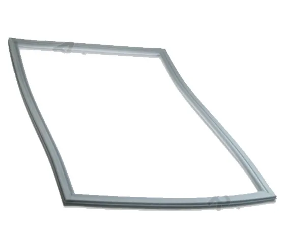 Где Купить Резиновую Прокладку Для Холодильника