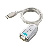 UPORT1110 RS232 в USB промышленный USB-преобразователь серии uport-1110 UPOR T1110 uport 1110 | Автомобили