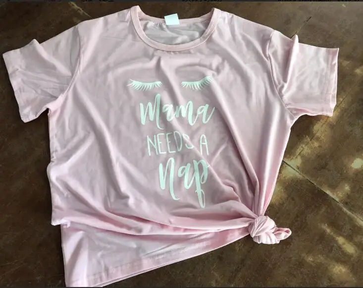 Футболка Tumblr с коротким рукавом топы надписью футболка ворсом хипстерская