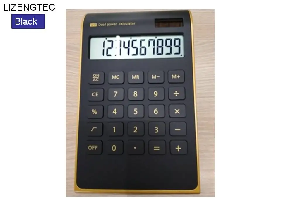 Бесплатная доставка новый дизайн модный бизнес финансы солнечный двойной 10