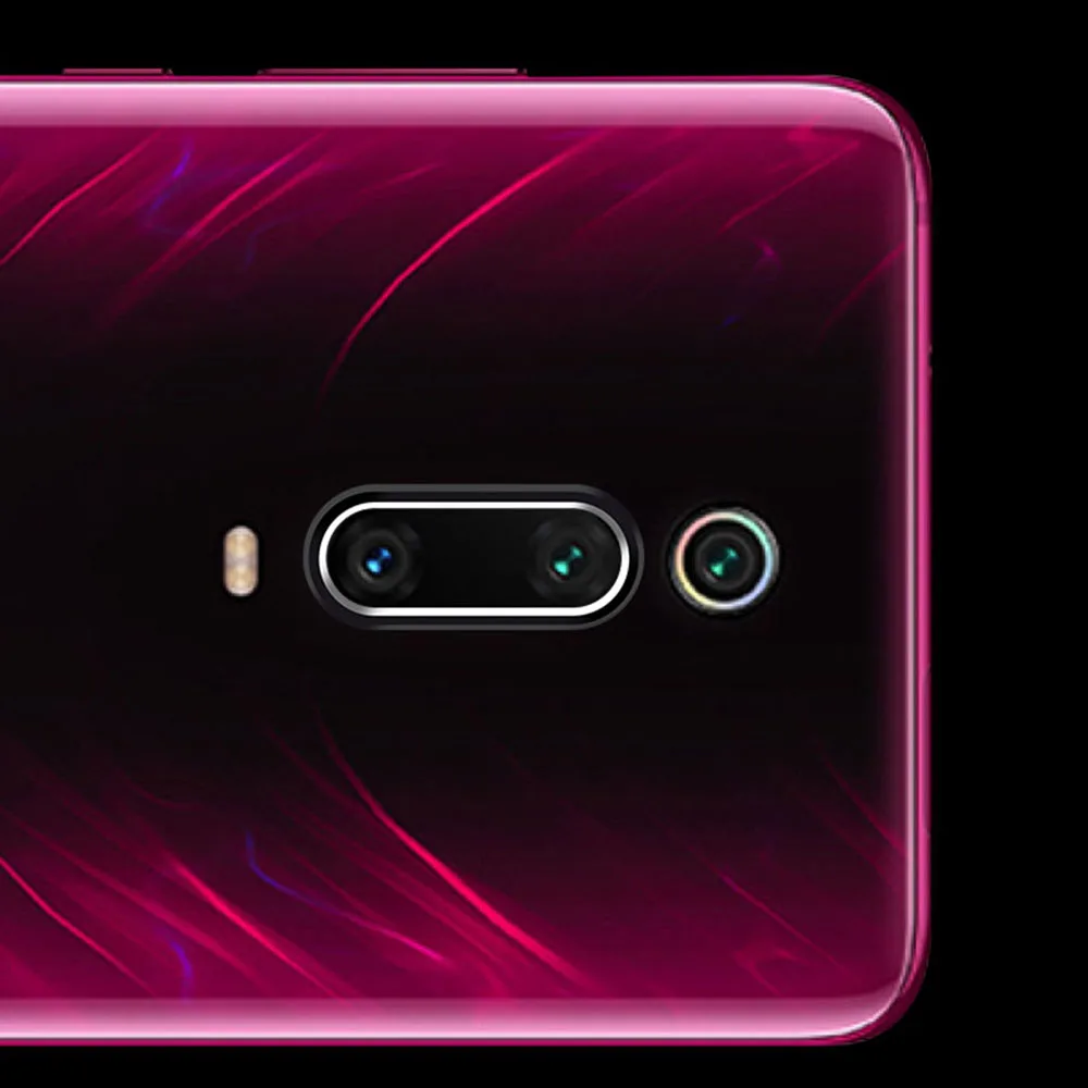 Защитная пленка для камеры Ascromy круглая металлическая защита объектива защитная