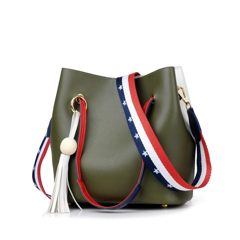Модные Сумки 2018 Для женщин сумка Повседневное женские тонкие на плечо Crossbody