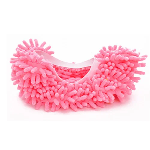 Женская модная многофункциональная Швабра Faroonee из микрофибры для уборки дома