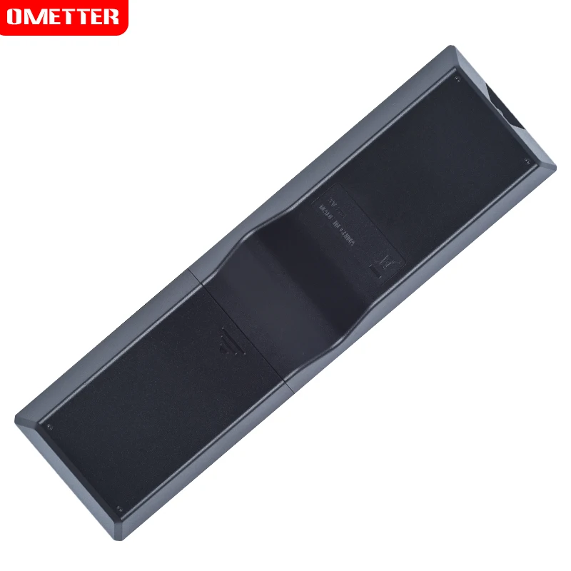 Для SONY ЖК-дисплей ТВ RM-YD093 Универсальный KDL-24R425A KDL-24R405A KDL-24R407A RMYD093 дистанционный