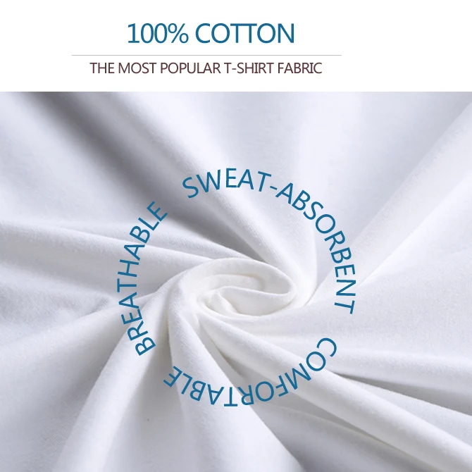 Футболка мужская с коротким рукавом 100% хлопок хлопок|Мужские футболки| |