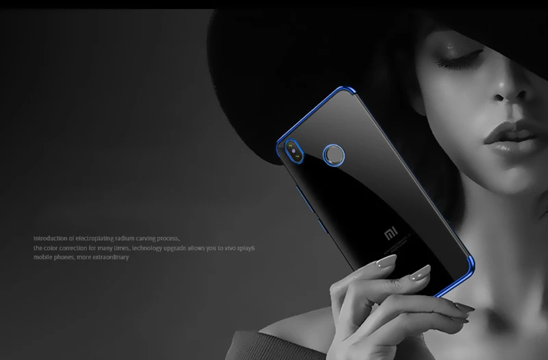 Чехлы на телефон xiomi redmi note 5 Покрытие силиконовый мягкий чехол для телефона для xiaomi 8SE MIX2 redmi note 5 pro 5A Suntaiho ударопрочный телефон Футляр для redmi 4X redmi 5 плюс