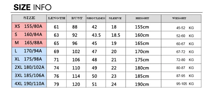 Dudalina Brand Polo Shirt Men High Quality New Men's Polo Shirts Business Men's Clothing Embroidery Homme