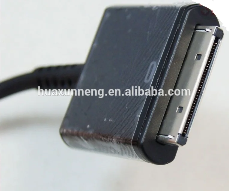 9V 1.1A 10W адаптер переменного тока Замена для hp ElitePad 900 G1 ElitePad 1000 G2 686120-001 685735-003 HSTNN-DA34 зарядное устройство для ноутбука