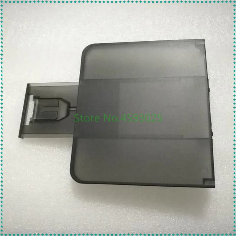 Лоток для RM1 9678 000 принтера HP Pro M202 M225 M226 M202n M226dn M226dw M225dn M225dw 9678|Детали принтера| |