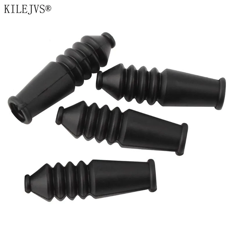 4 шт./упак. горный складной велосипед Пылезащитная куртка Тормозная Линия V защита