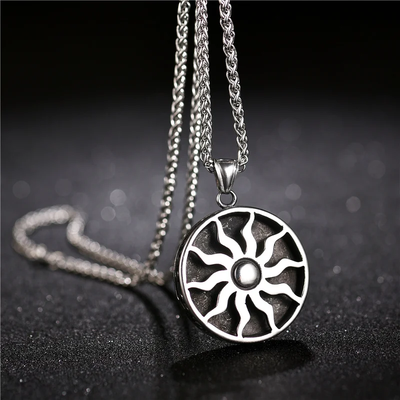 Мужской браслет из нержавеющей стали 316L | Украшения и аксессуары