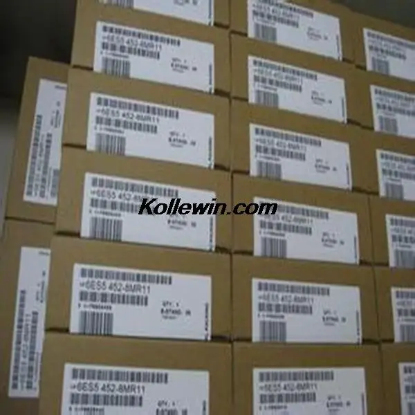 Бесплатная доставка телефон EM222 6ES7223 1BF22 0XA8 6ES7 223 6ES72231BF220XA8 S7 200CN горячая