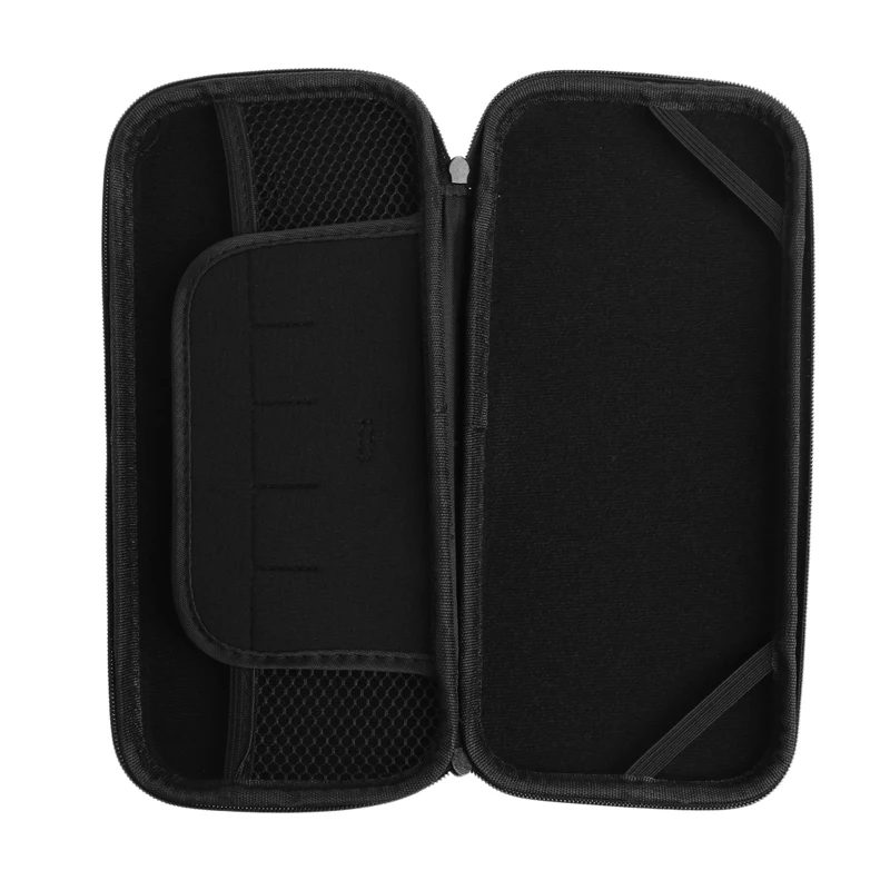 New 1pc EVA Hard Shell Carrying Case Protective Storage Bag Cover For Switch | Электроника
