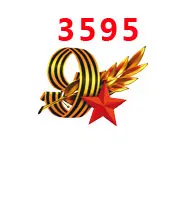 Новое прибытие 30 шт./лот смолы flatback для волос луки закуски плоское украшение из смолы ремесла для DIY украшения телефона PR3595
