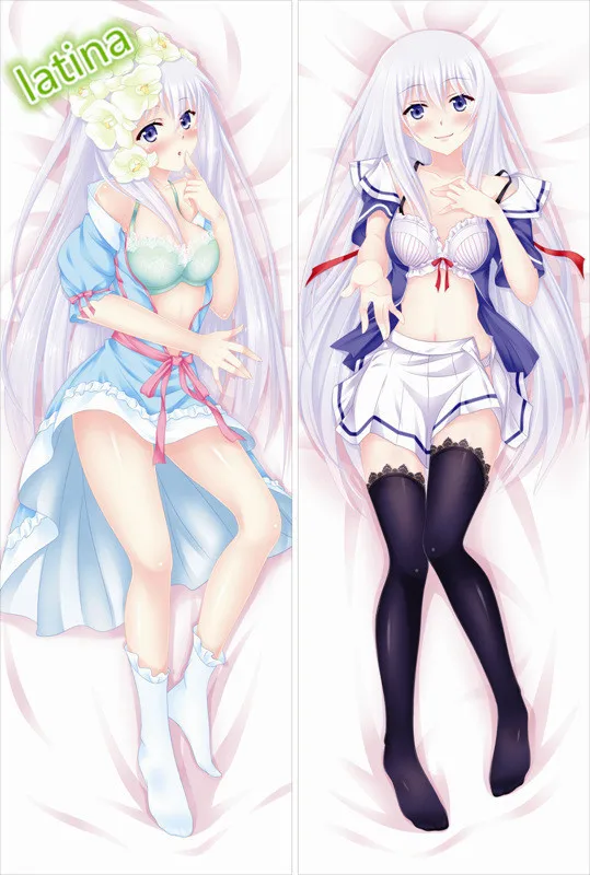 Oreshura Hentai
