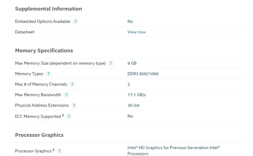 lntel Core i5 450M 2,40 GHz i5-450M двухъядерный процессор PGA988 мобильный процессор ноутбук процессор