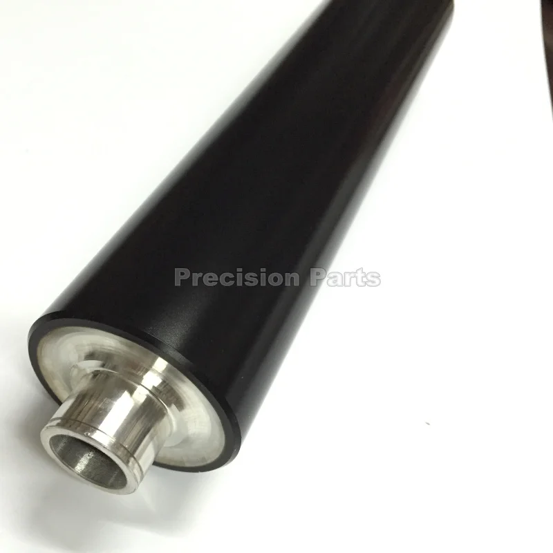 Верхняя Fuser Нагревательный ролик для Ricoh Aficio MP 1100 1350 9000 1107EX 907EX MP9000 MP1100 MP1350 Верхняя печка AE01-1108