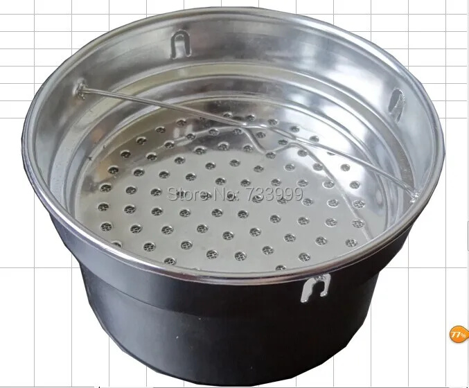 Лидер продаж! Портативная колба для щелочной воды нано энергетическая чашка 850 мл