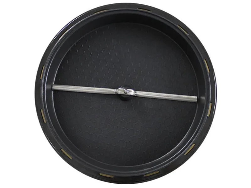 Electric Coffee beans baking Home coffee roaster roasting machine 220V household Grain drying for sale |