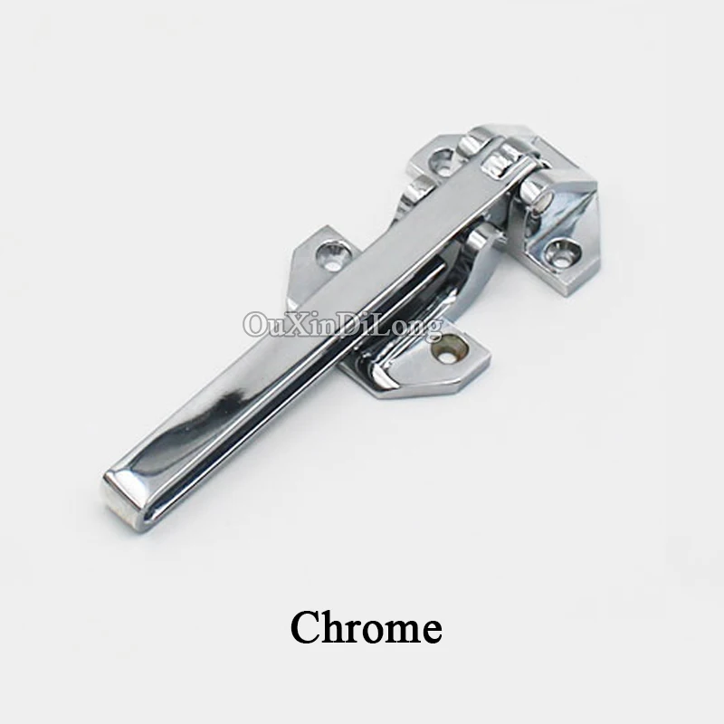 2 шт. замки для дверей и 4 цвета|door chain|locks door latcheschain latch lock |