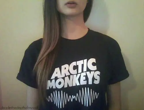 Dingtoll 2016 New Sexy Funny Bra Tops Tee Women Tumblr Femme T shirt Blusa tshirt Lady WMT157 | Женская одежда