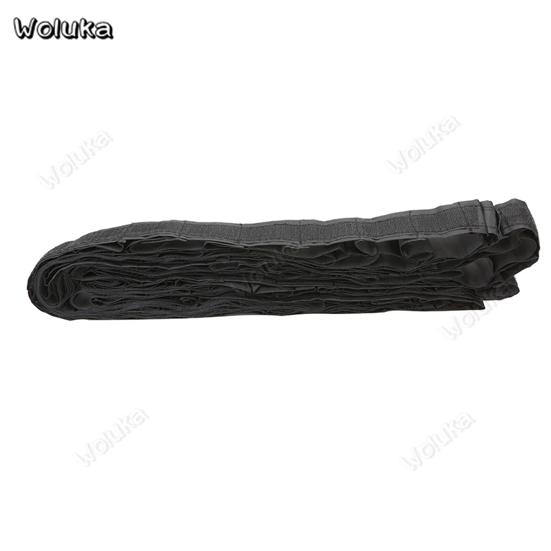 60*90 см софтбокс Сетка СВЕТОДИОДНЫЙ в форме квадрата звезды ткань Решетки Решетка