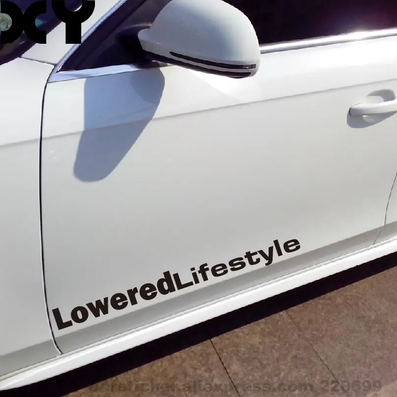 

Cute Decal Truck Bumper Window Car Sticker Truck Vinyl Decal Funny Stickers Drop Ship