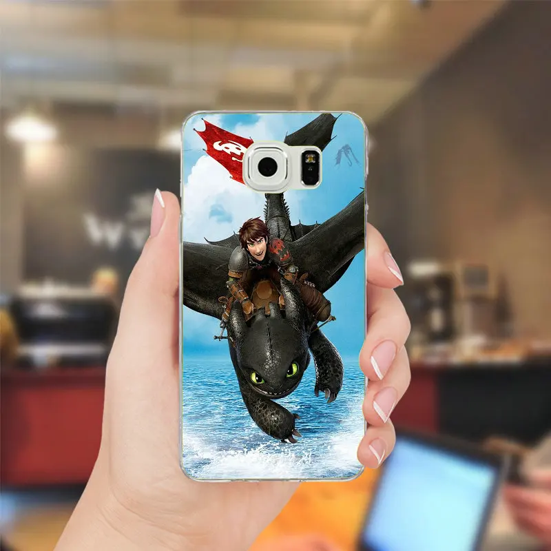 Мягкие силиконовые ТПУ для samsung Galaxy Note 2 3 4 5 8 S2 S3 S4 S5 мини S6 S7 S8 s9 край плюс Как