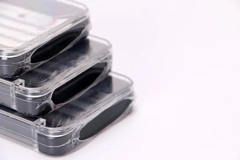 Искусственные ресницы 0 1с накладные из норки Вт горячая распродажа | Красота и