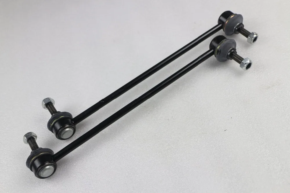 2 шт. передний стабилизатор Sway Bar link подходит для VOLVO 850 S70 V70 C70 1387860|Панар-штанги| |