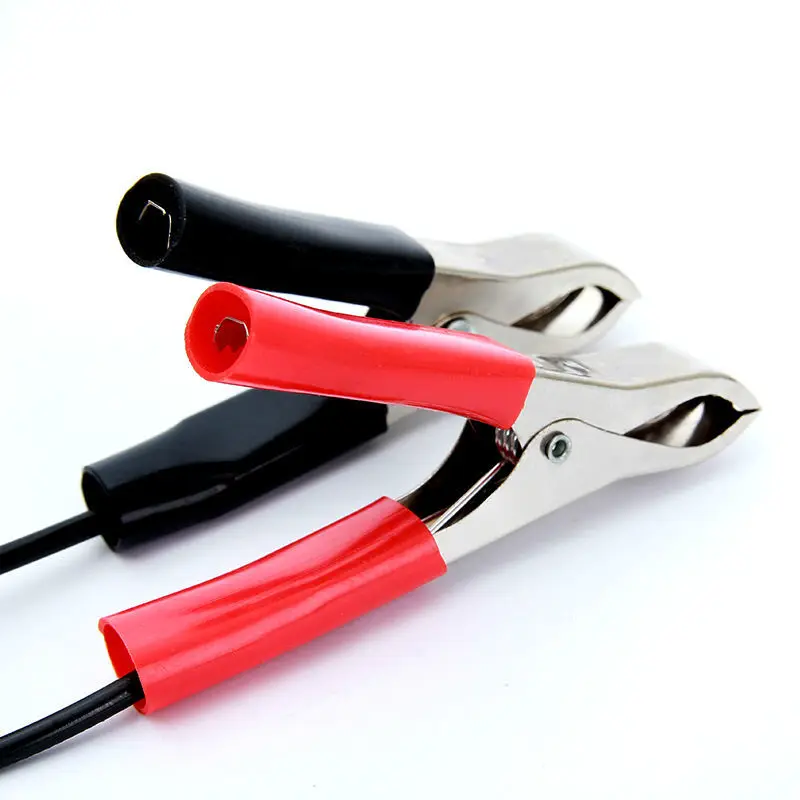 Масляный насос 12 В Электрический масляный дизельный жидкий отстойник экстрактор