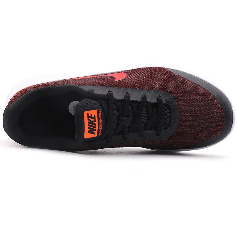 Новое поступление NIKE Flex Опыт рН 7 Для мужчин, прямые поставки от производителя