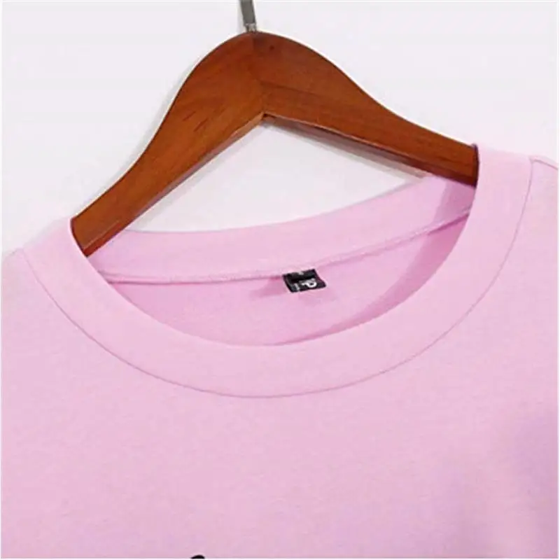 

Mom Daughter Matching Pullover Long Sleeve Casual LOVE Sweatshirts Mommy and Me Clothes New Year Family Hoodie Outfits