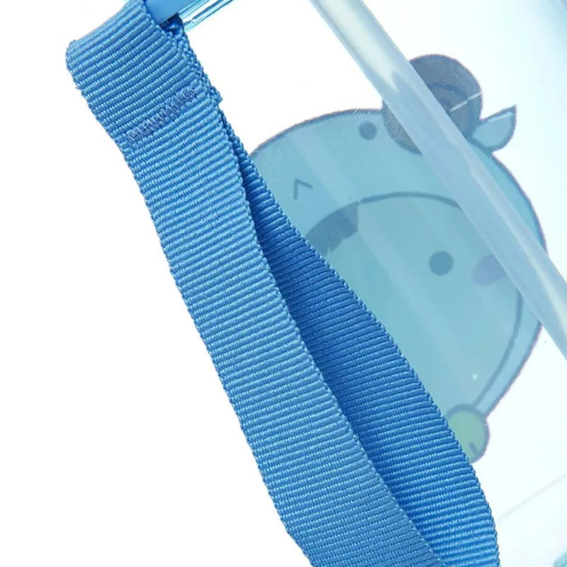 350 мл детские бутылочки для кормления анти метеоризм младенческой Грудное