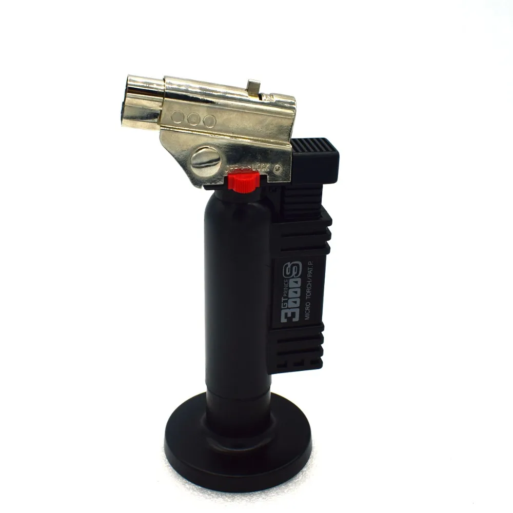 Фонарь для ювелирных изделий золотистого/серебристого цвета|Инструменты и