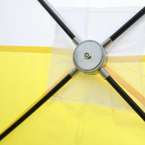 Выдвижная палатка наружная прозрачная палатка|pop tent|pop up tentoutdoor tent |