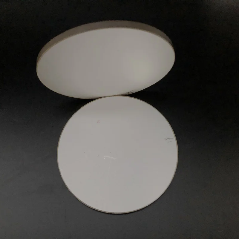 piezoceramic disk thickness mode vibration 50mm piezo discs for sale | Бытовая техника