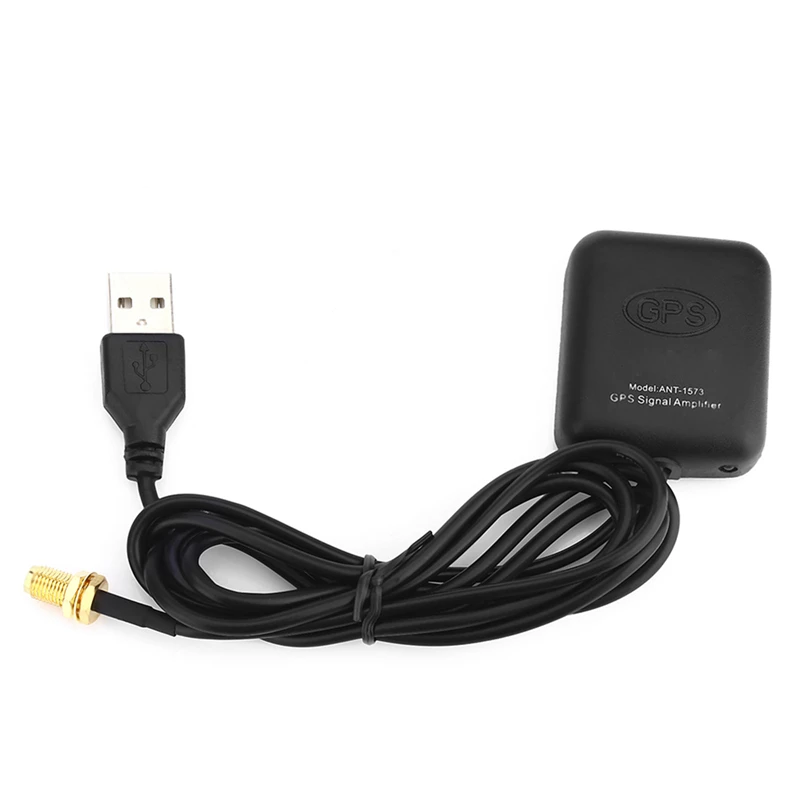GPS навигационная антенна усилитель системы автомобильного сигнала репитер