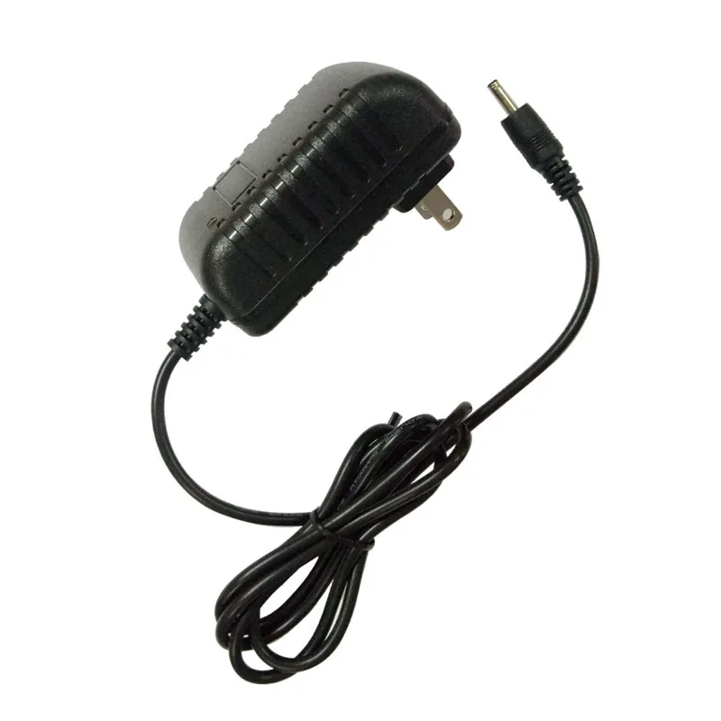 SEEBZ 5 шт./лот новый совместимый адаптер питания для Zebra MZ220 MZ320 iMZ220 iMZ320 аксессуары