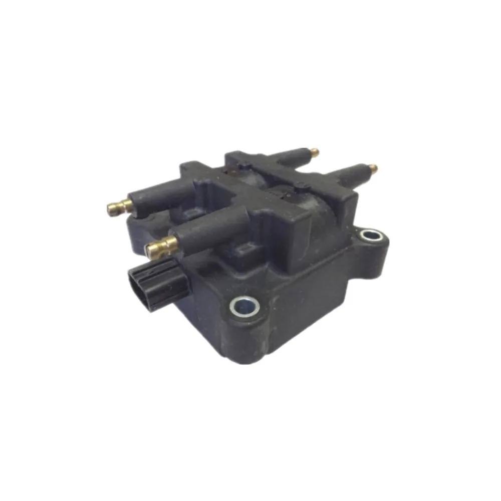 

Катушка зажигания для 22433-AA400