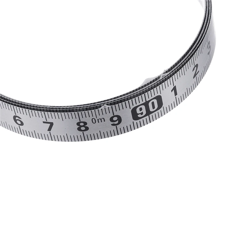 Измерительные приборы из нержавеющей стали 11 типов | Инструменты