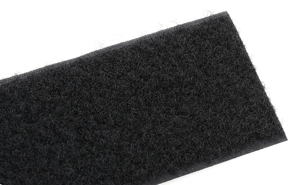 Высококачественный комплект из 4 предметов сумка для багажника автомобиля