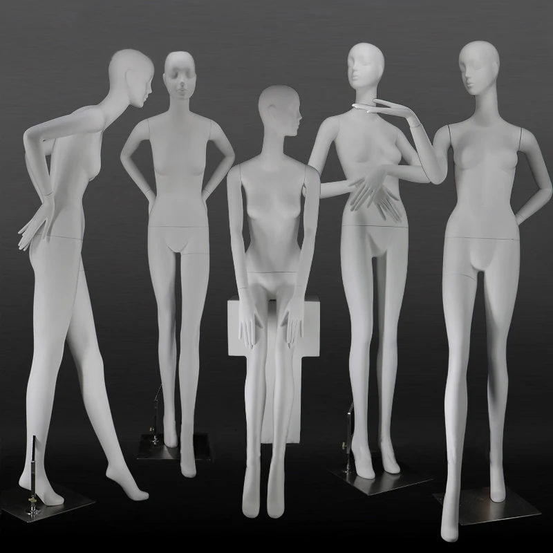 Модные женские полноразмерные Свадебные фотообои для витрин магазина s модели