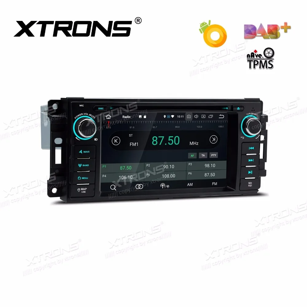 Android 8 0 OS 6 2 &quotавтомобильный DVD Мультимедиа GPS для Chrysler 300C 2008 2010 &amp Sebring 2007 Town кантри