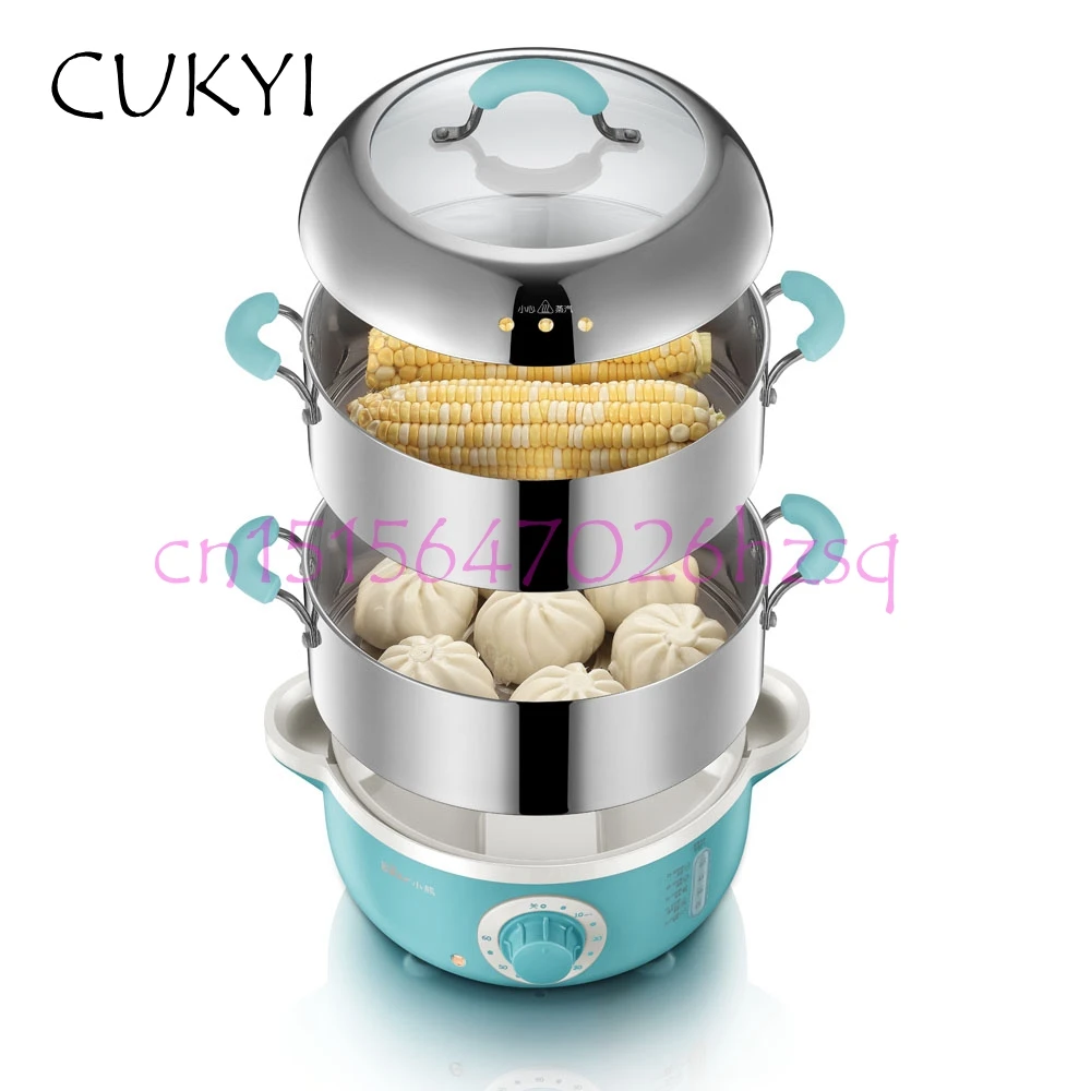 

CUKYI, , 2 , , , 304