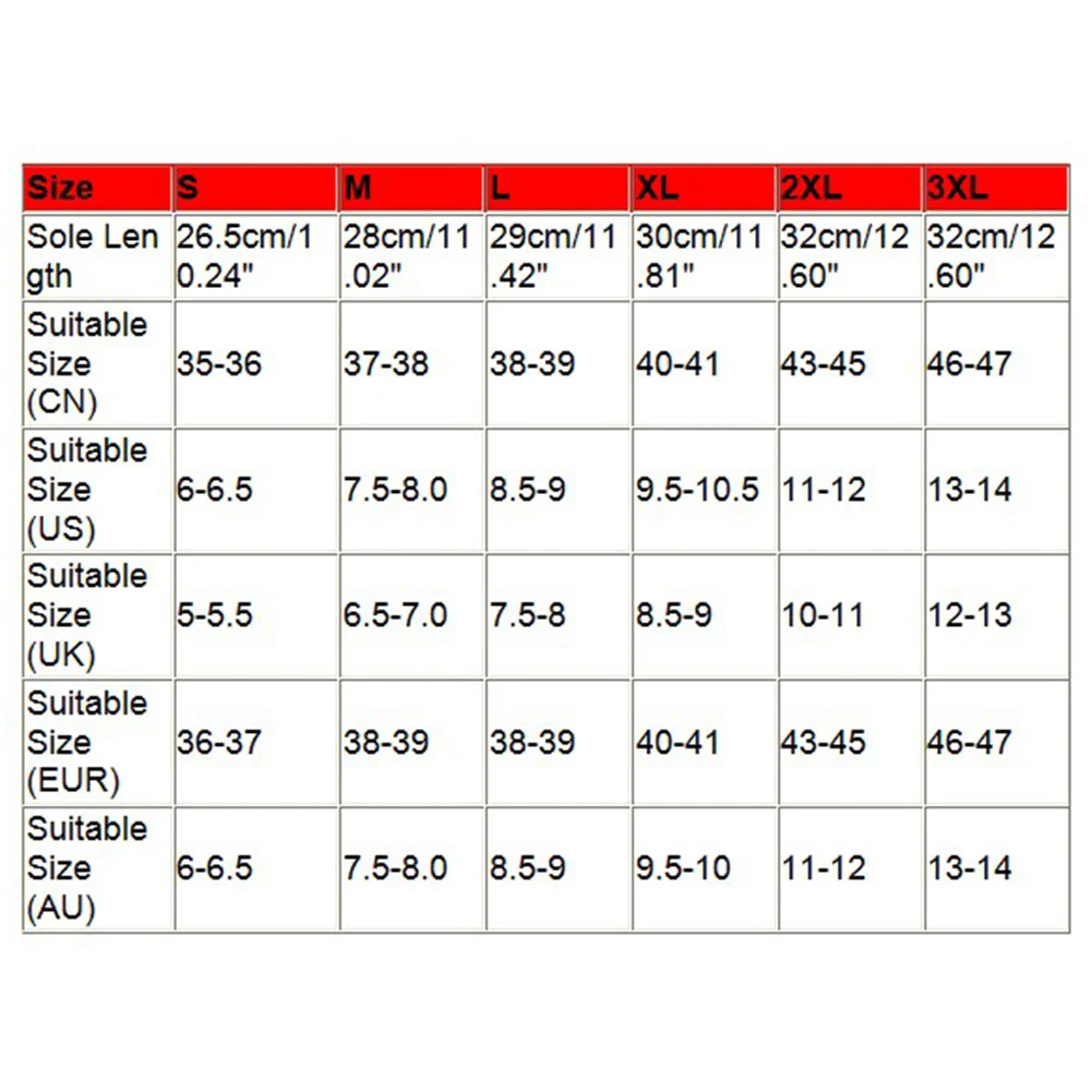 Водонепроницаемые непромокаемые сапоги Нескользящие на молнии обувь для мужчин