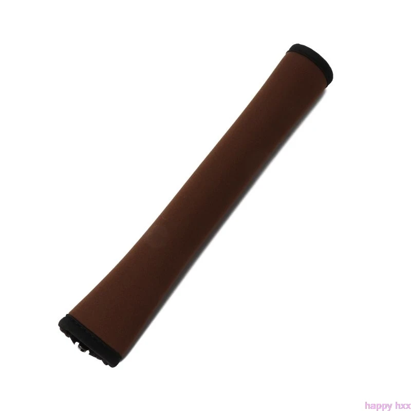 Repacement повязка на голову Подушка подставка накладка наушники протектор для