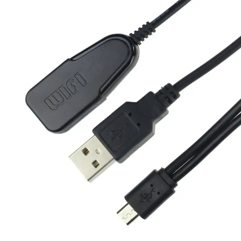 C2 адаптер Miracast Dongle Mirror Cast Android mini pc tv stick airplay dlna Miracas wireless hdmi Поддержка DLNA Airplay|dlna